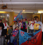 KFCFanclub.png