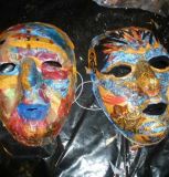 masken1.jpg