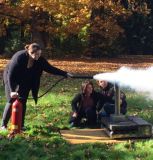 Brandschutzschulung7.jpeg