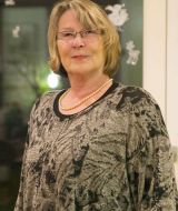Elisabeth_Kubenka_Vorstand.jpg