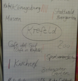 Inklusionsgruppe2.PNG