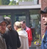 Leitbildworkshop2.jpg