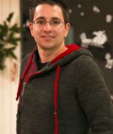 Sebastian_Krins_Vorstand.jpg